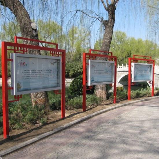 餐车属于固定资产什么类别