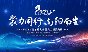 餐车几点到几点开放