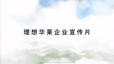 食品烤箱图片大全