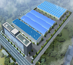 湖北武汉厨房设备厂家,湖北武汉酒店用品厂家,湖北武汉商用厨具厂家